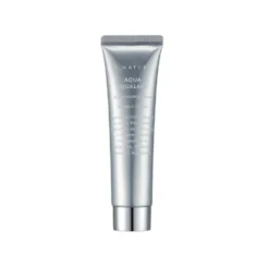 S.NATURE Aqua Squalane Moisturizing Cream nawilżający krem do twarzy 60ml
