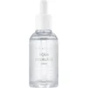 S.NATURE Aqua Squalane serum ze skwalanem do każdego rodzaju cery 50ml