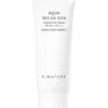 S.NATURE Aqua 365 UV Sun krem ochronny przed promieniowaniem UV SPF 50+ PA++++ 40ml