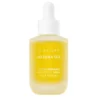 S.NATURE Jojoba Oil olejek jojoba 30ml