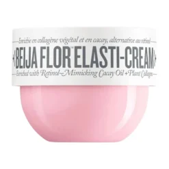 Sol de Janeiro Beija Flor ujędrniający krem do ciała 75ml