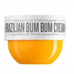 Sol de Janeiro Brazilian Bum Bum nawilżający krem do ciała 75ml