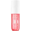 Sol de Janeiro Brazilian Crush Cheirosa 40 mgiełka do ciała 90ml