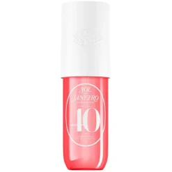 Sol de Janeiro Brazilian Crush Cheirosa 40 mgiełka do ciała 90ml