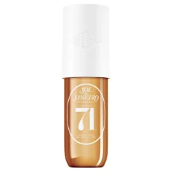 Sol de Janeiro Brazilian Crush Cheirosa '71 mgiełka do ciała 90ml