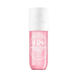 Sol de Janeiro Brazilian Crush Cheirosa 68 mgiełka do ciała 240ml