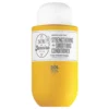 Sol de Janeiro Brazilian Joia wygładzająca odżywka do włosów 295ml