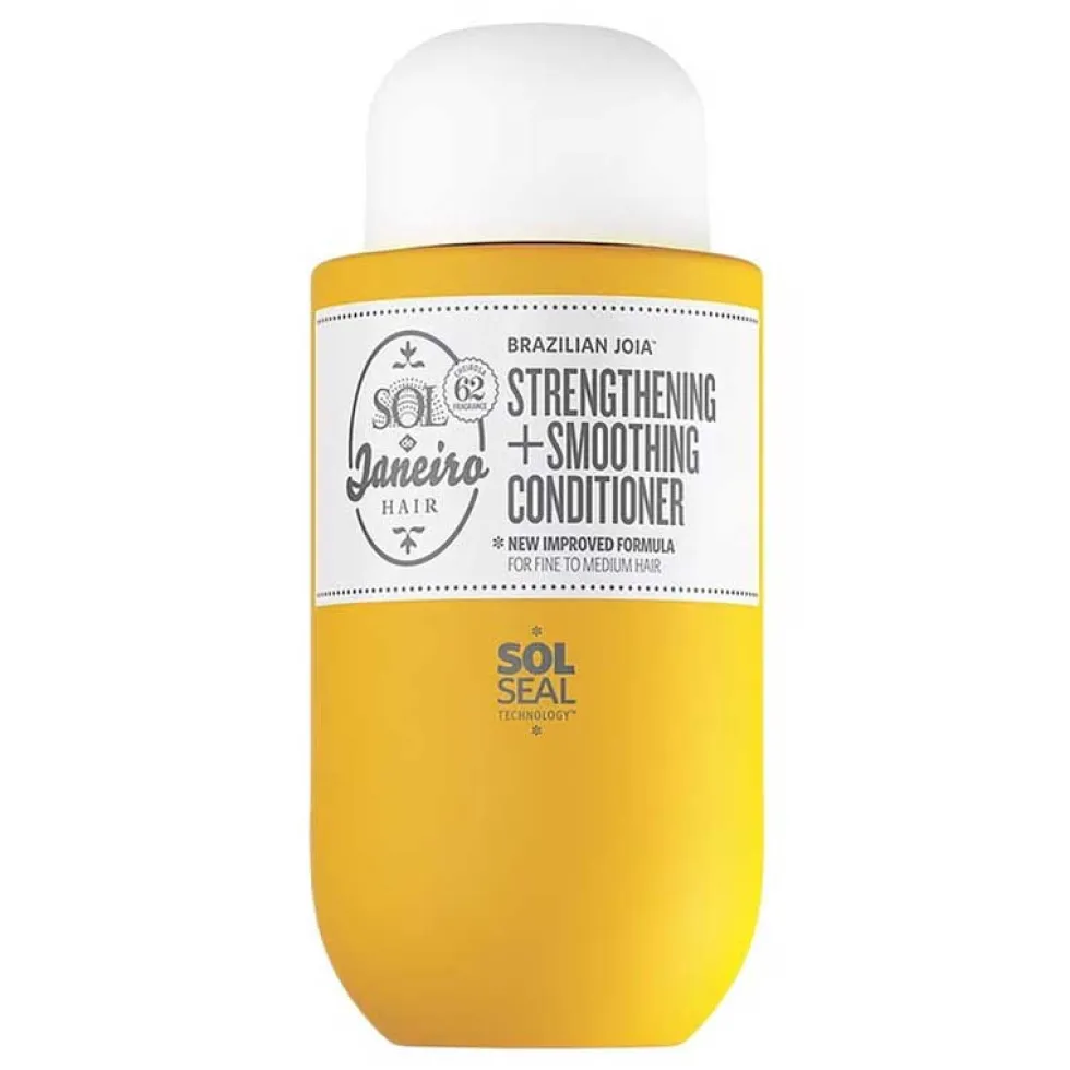 Sol de Janeiro Brazilian Joia wygładzająca odżywka do włosów 295ml