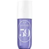 Sol de Janeiro Cheirosa '59 mgiełka do ciała 240ml