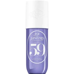 Sol de Janeiro Cheirosa '59 mgiełka do ciała 240ml