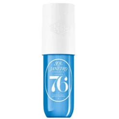 Sol de Janeiro Cheirosa '76 mgiełka do ciała 90ml