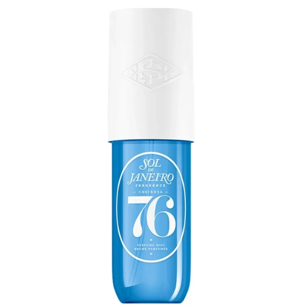 Sol de Janeiro Cheirosa '76 mgiełka do ciała 90ml