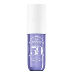 Sol de Janeiro Cheirosa '59 mgiełka do ciała 90ml