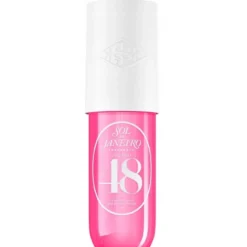 Sol de Janeiro Cheirosa '48 mgiełka do ciała 240ml
