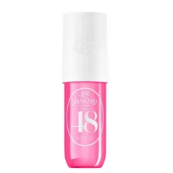 Sol de Janeiro Cheirosa '48 mgiełka do ciała 90ml