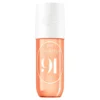 Sol de Janeiro Cheirosa '91 Perfume Mist mgiełka do ciała i włosów 240ml