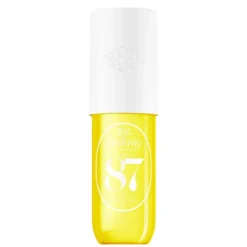 Sol de Janeiro Rio Radiance Cheirosa 87 mgiełka do ciała 90ml