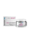 SOLVERX Age Reset odmładzający krem do twarzy 50ml