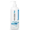 SOLVERX Atopic Skin balsam do ciała skóra atopowa 400ml