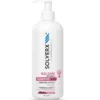 SOLVERX Sensitive Skin for Women balsam do ciała skóra wrażliwa 400ml