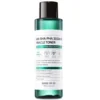 Some By Mi AHA.BHA.PHA 30 Days Miracle Toner tonik do twarzy 150ml