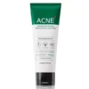 Some By Mi AHA.BHA.PHA Miracle Acne Clear Foam oczyszczająca pianka do twarzy 100ml