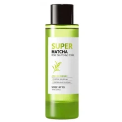 Some By Mi Super Matcha Pore Tightening Toner dwufazowy tonik do twarzy 150ml
