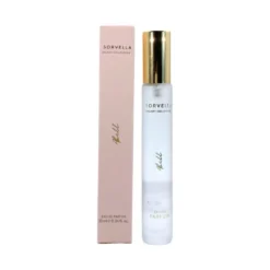 Sorvella Perfume Abell woda perfumowana spray 10ml