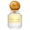 Sorvella Perfume Andromeda woda perfumowana spray 50ml
