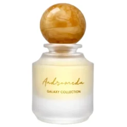 Sorvella Perfume Andromeda woda perfumowana spray 50ml