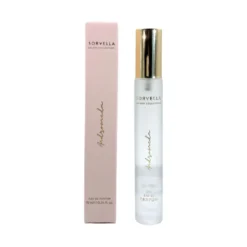 Sorvella Perfume Andromeda woda perfumowana spray 10ml