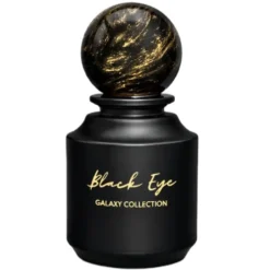 Sorvella Perfume Black Eye woda perfumowana spray 50ml