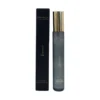 Sorvella Perfume Cocoon woda perfumowana spray 10ml