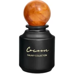 Sorvella Perfume Cocoon woda perfumowana spray 50ml