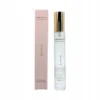 Sorvella Perfume Leonis woda perfumowana spray 10ml