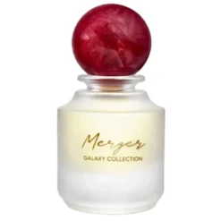 Sorvella Perfume Merger woda perfumowana spray 50ml