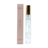 Sorvella Perfume Milky Way woda perfumowana spray 10ml