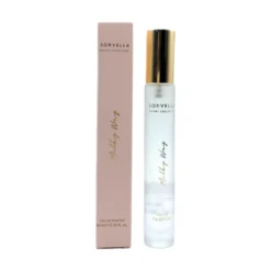 Sorvella Perfume Milky Way woda perfumowana spray 10ml