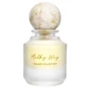 Sorvella Perfume Milky Way woda perfumowana spray 50ml