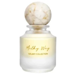 Sorvella Perfume Milky Way woda perfumowana spray 50ml