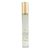 Sorvella Perfume Mountain Blanca woda perfumowana spray 10ml