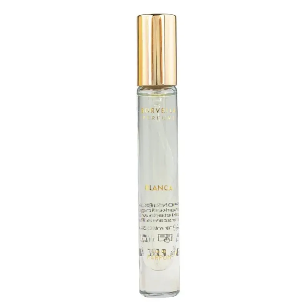 Sorvella Perfume Mountain Blanca woda perfumowana spray 10ml