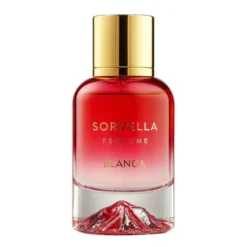 Sorvella Perfume Mountain Blanca woda perfumowana spray 50ml