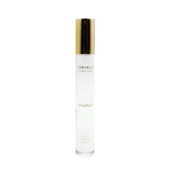 Sorvella Perfume Mountain Charles woda perfumowana 10ml