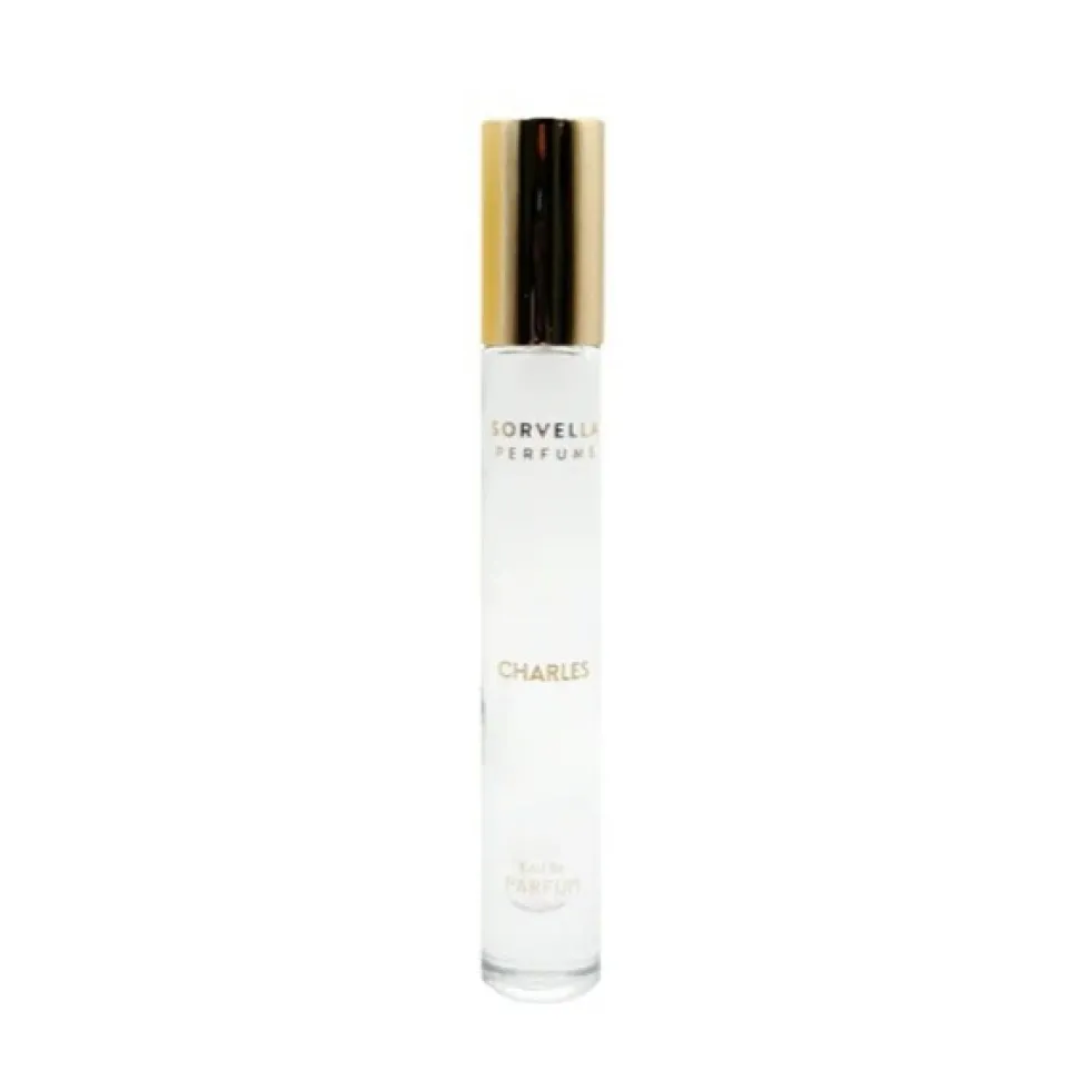 Sorvella Perfume Mountain Charles woda perfumowana 10ml