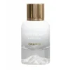 Sorvella Perfume Mountain Charles woda perfumowana spray 50ml