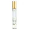 Sorvella Perfume Mountain Granite woda perfumowana spray 10ml