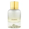 Sorvella Perfume Mountain Granite woda perfumowana spray 50ml