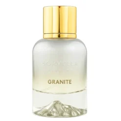 Sorvella Perfume Mountain Granite woda perfumowana spray 50ml