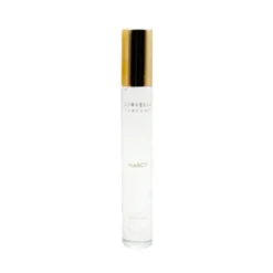 Sorvella Perfume Mountain Marcy woda perfumowana miniatura 10ml